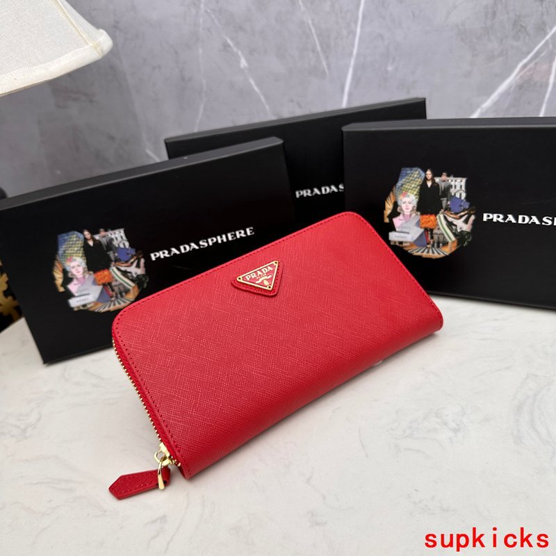 Glami- - Mix Wallets - 800