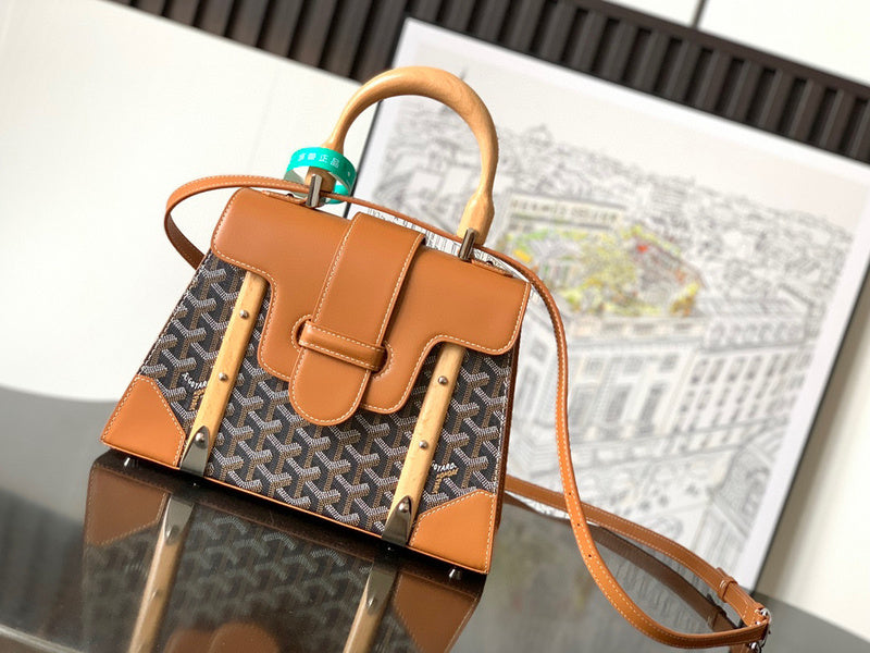 GlamI-Bags - 1566
