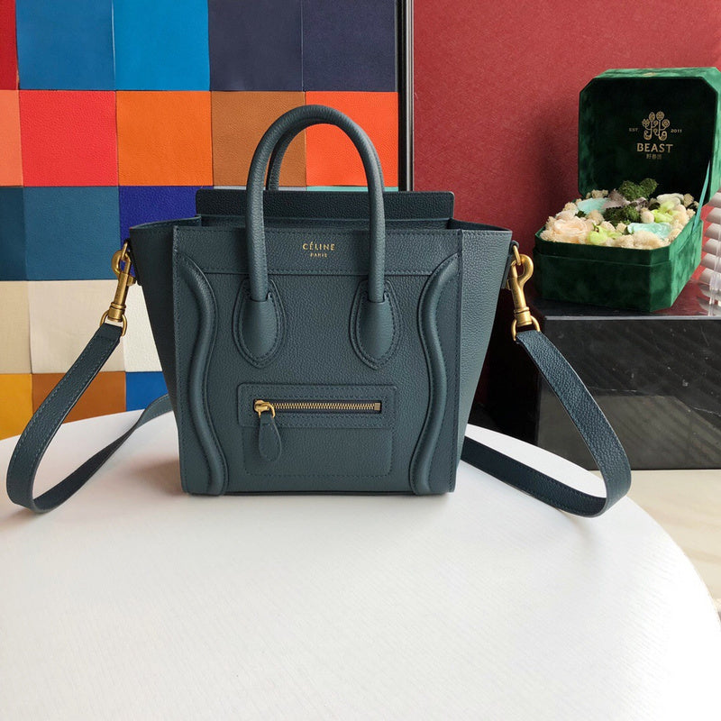 Glami - COL Bags - 226