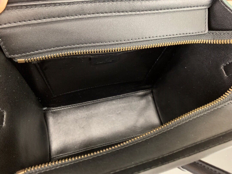 Glami-i - COL Lady Bags - 094