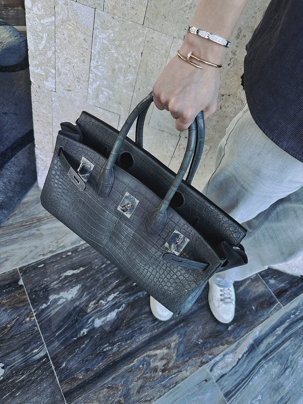 Glami - HMS Bags - 1583