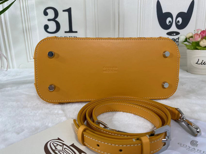 Glami-i - GYO Bags - 167