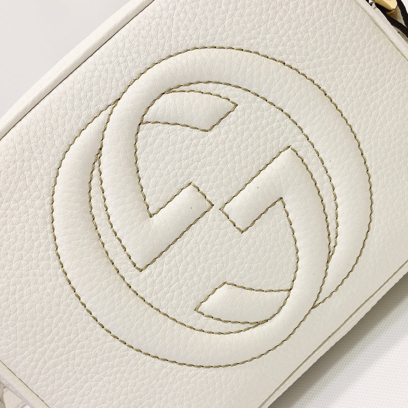 Glami-i GUKI Women Bags - 080