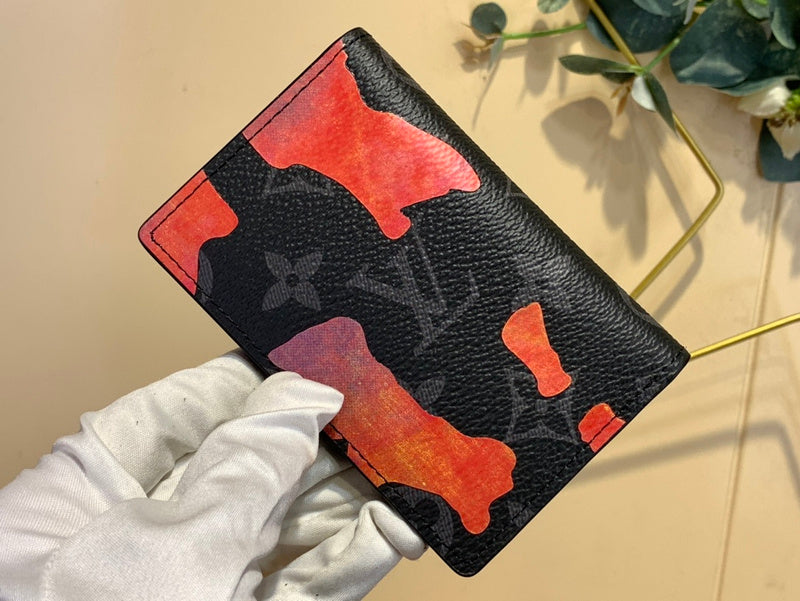 Glami-i LOV Wallets - 342