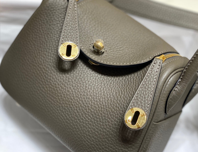 Glamy - HMS Bags - 1137