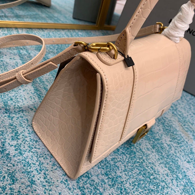 Glami-i BG Bags - 740