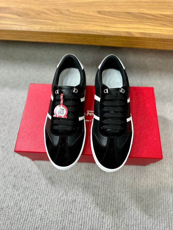 Glami - FGO Women Shoes - 352
