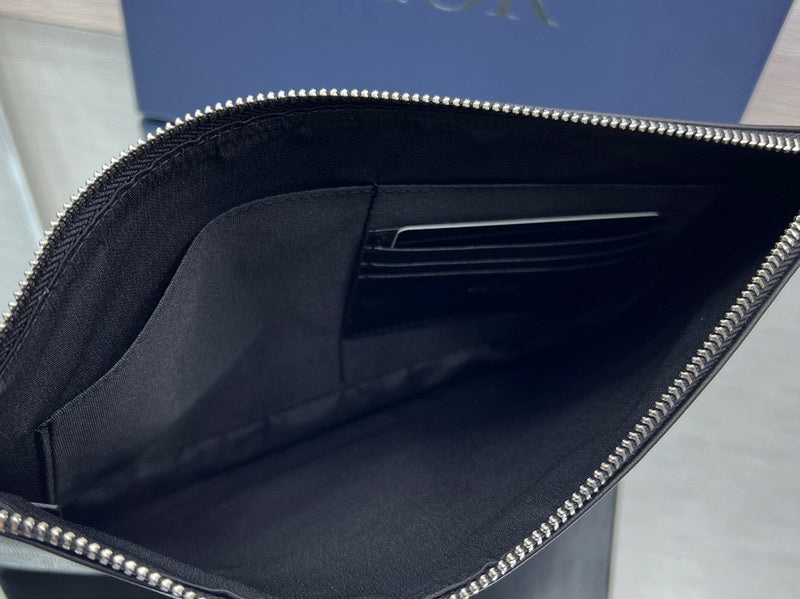 Glami- - DOR Bags - 348