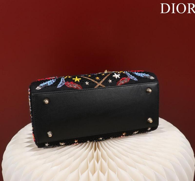 SAMCC - DOR Bags - 131