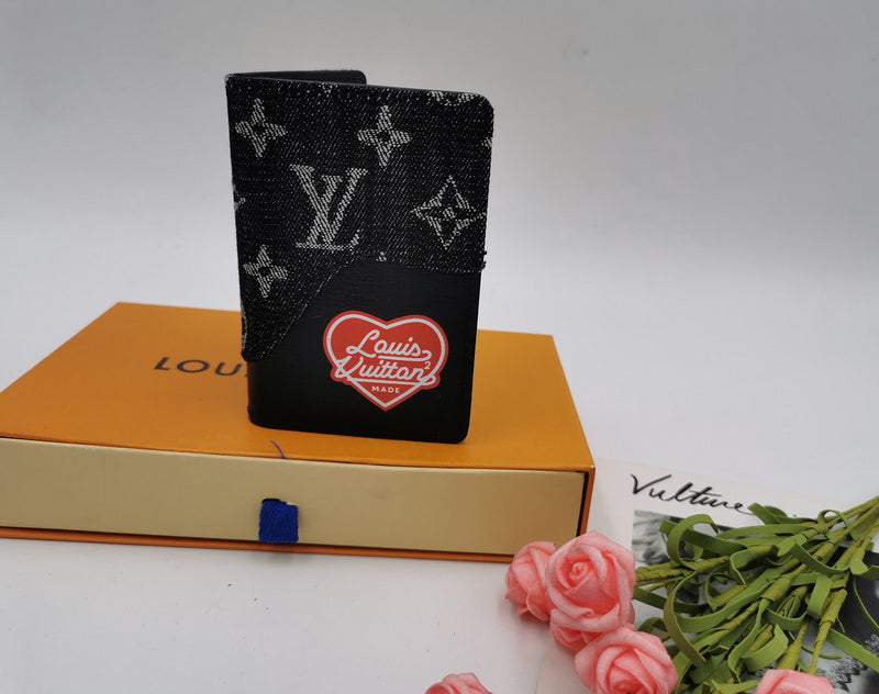 Satchel Bags - VL Bags - 548