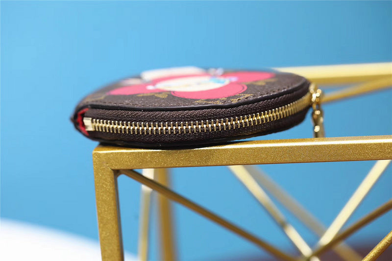 Glami Fashion Lu-Vi bags - 9182
