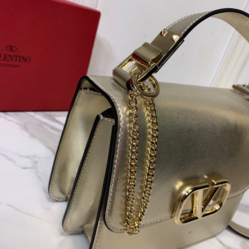 Glami-i - VEL Lady Bags - 429