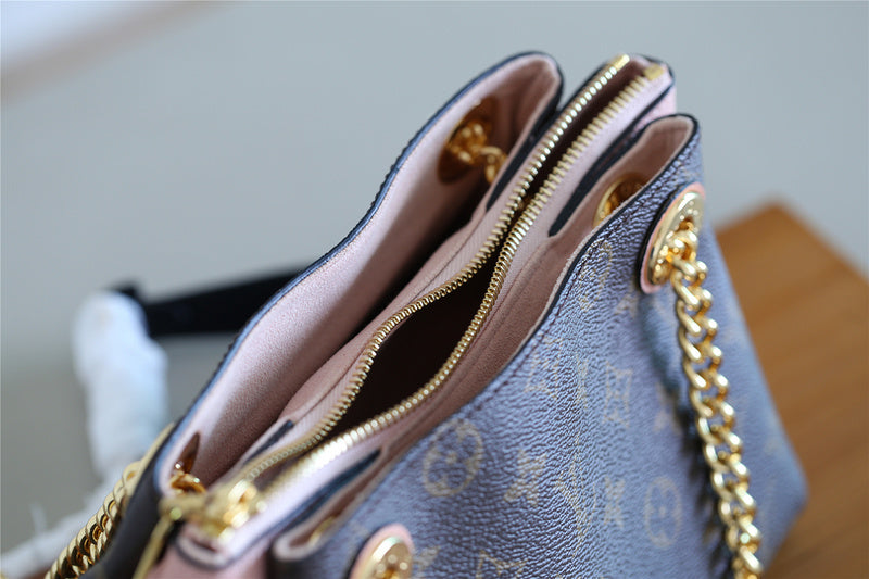 Glami-is - LOV Lady Bags - 1771