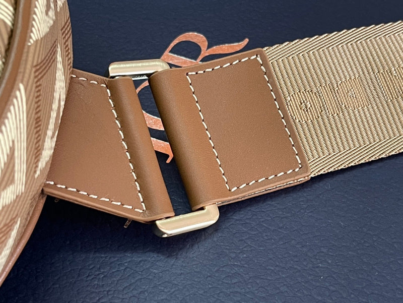 Satchel Bags - DOR Bags - 965