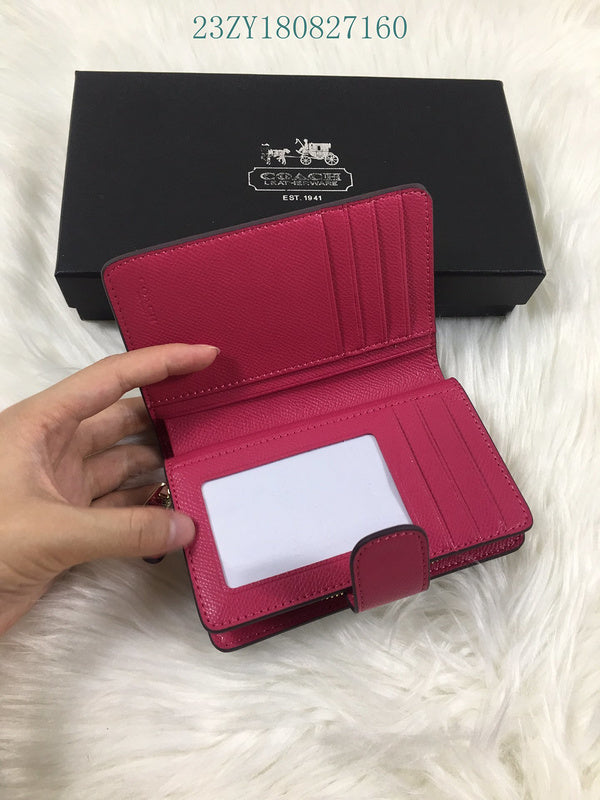 Glami - CAH Wallet - 147