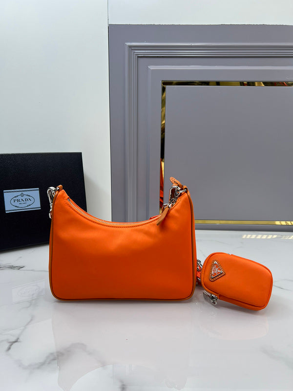 Glamy - PD Bags - 202