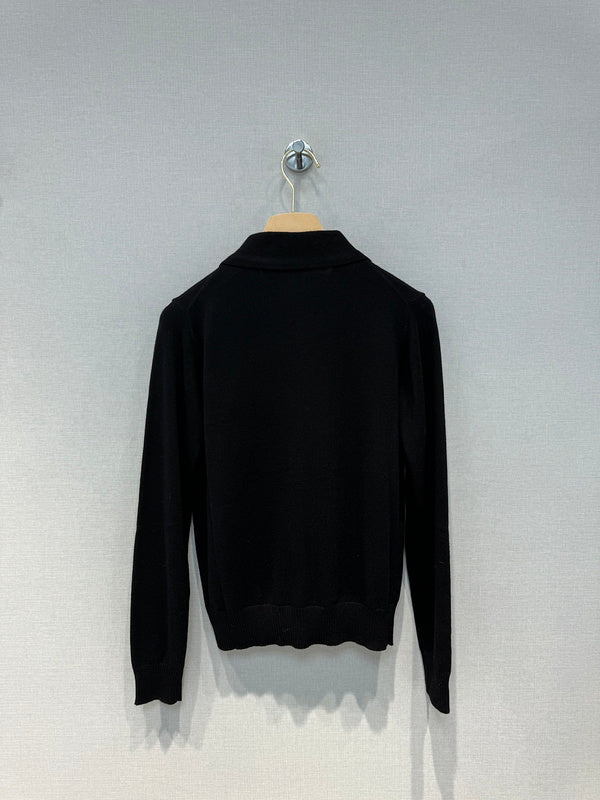 Glami - MMU Women Clothes - 023