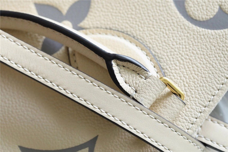 Glami- Glami- Lu-Vi bags - 7650
