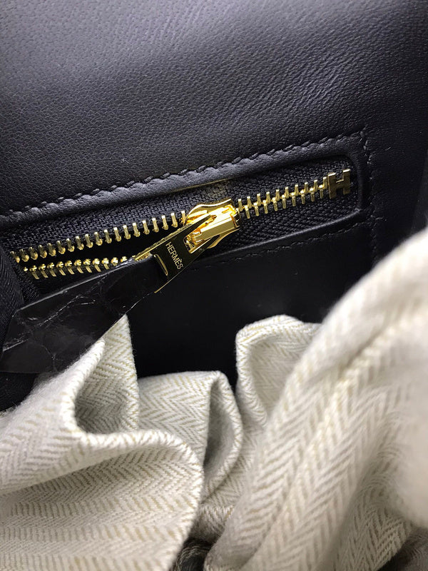 Glami - HMS Bags - 1618