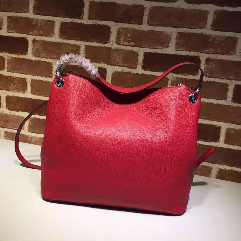 glamy - GCI Bags - 1208