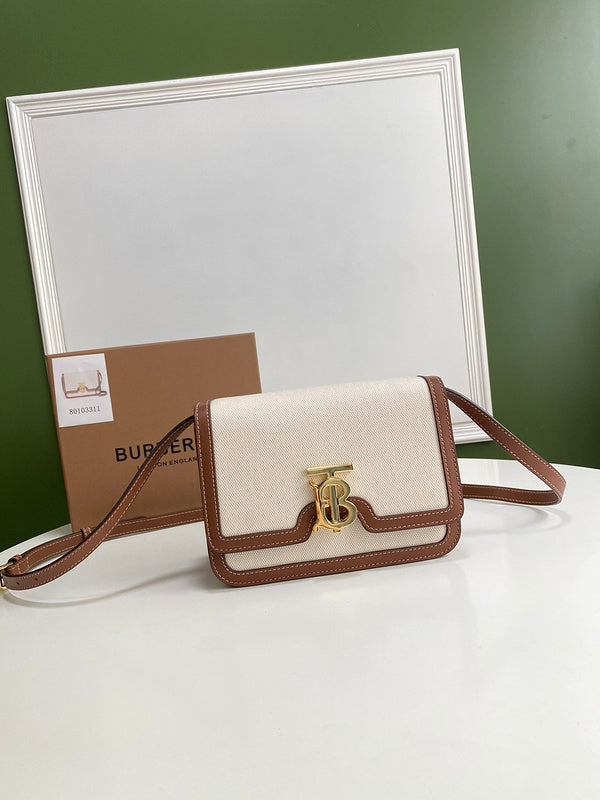 Glami-i BOR Bags - 558