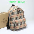 Glami GlamI -GLAMIR Bags - 611