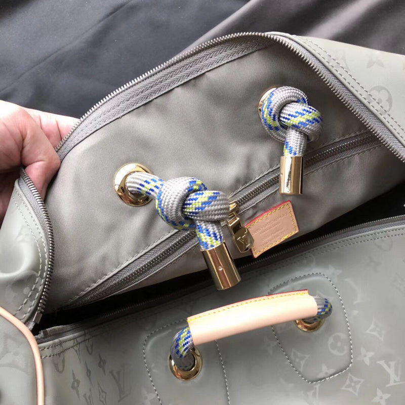 Satchel Bags - VL1 Bags - 385