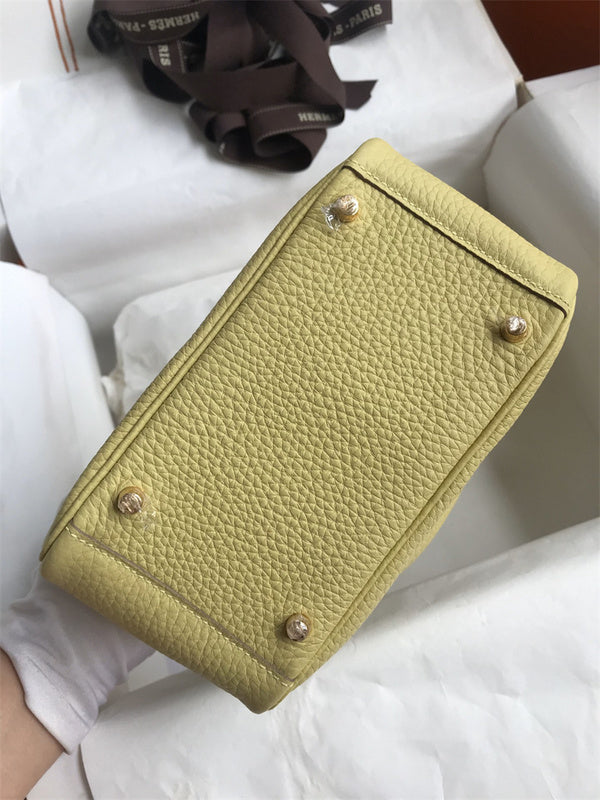 Glami - HMS Bags - 041
