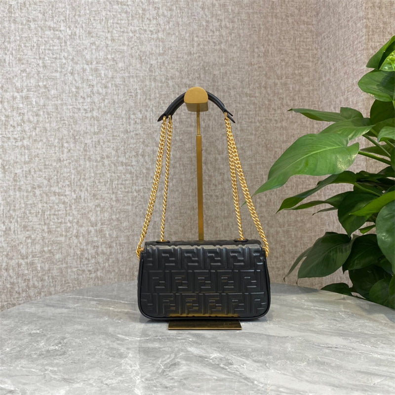 Glami - FDE Bags - 138