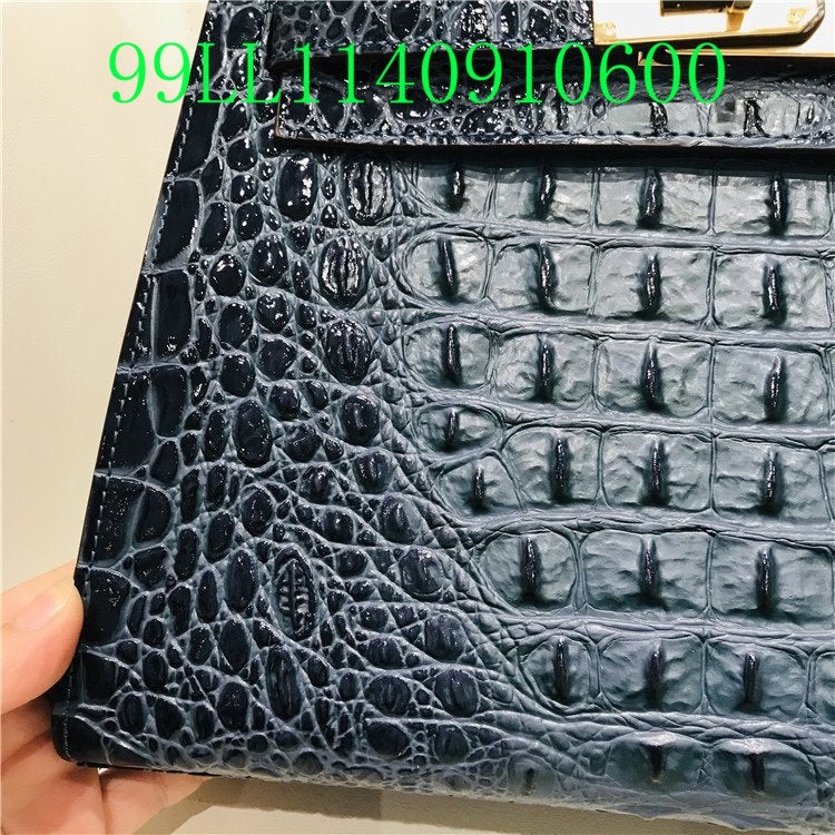 Glami - HMS Bags - 1111