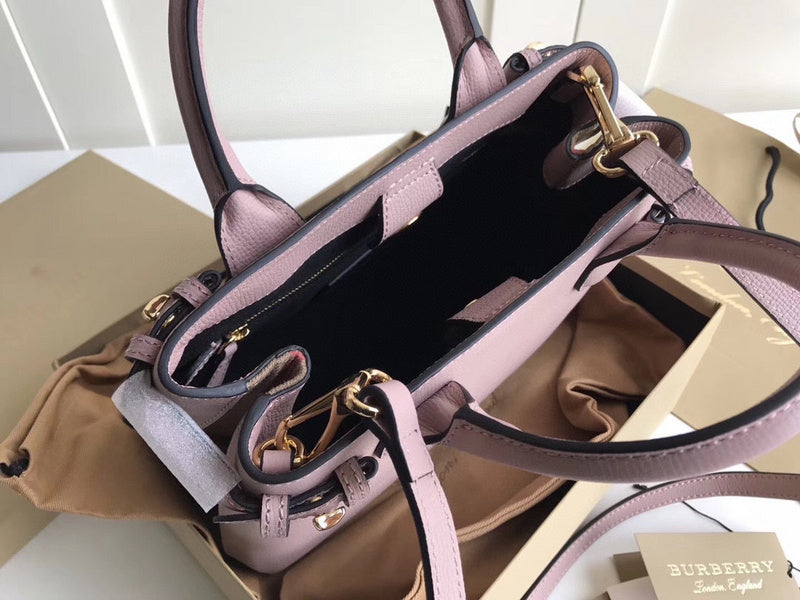 Glamy - BOR Bags - 975