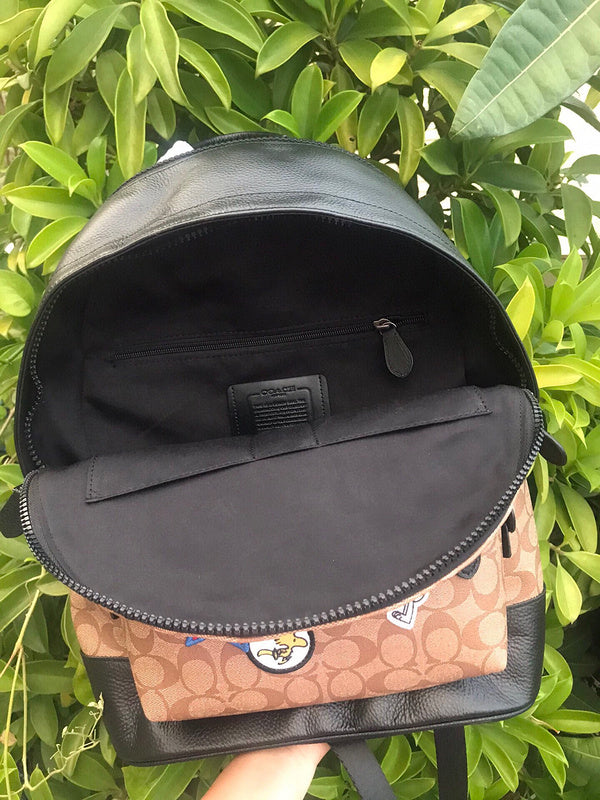 Glami-i CAH Bags - 375