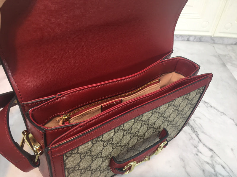 Glami Fashion - GCI Bags - 10085