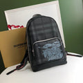 BBR Bags - Glami - 471