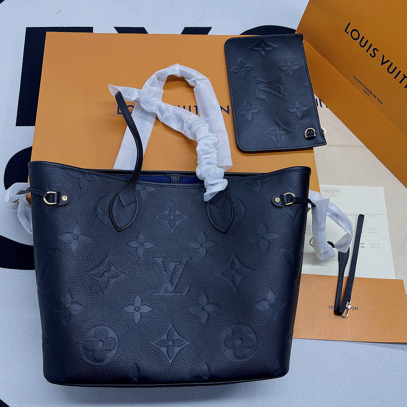 Satchel Bags - VL Bags - 7595