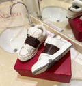 SAMC - VEL Women Shoes - 091