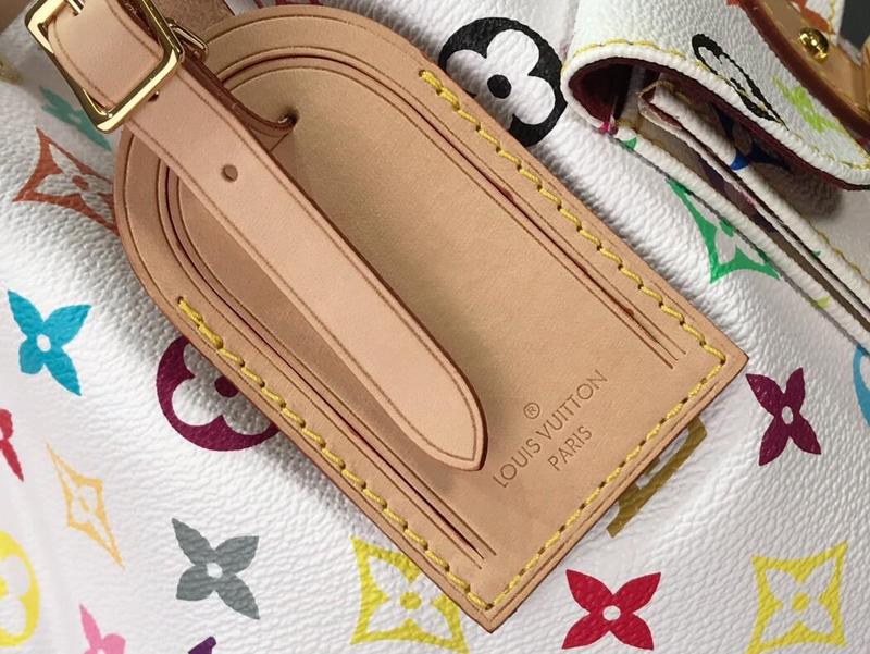 SAMC - LOV Bags - 2652
