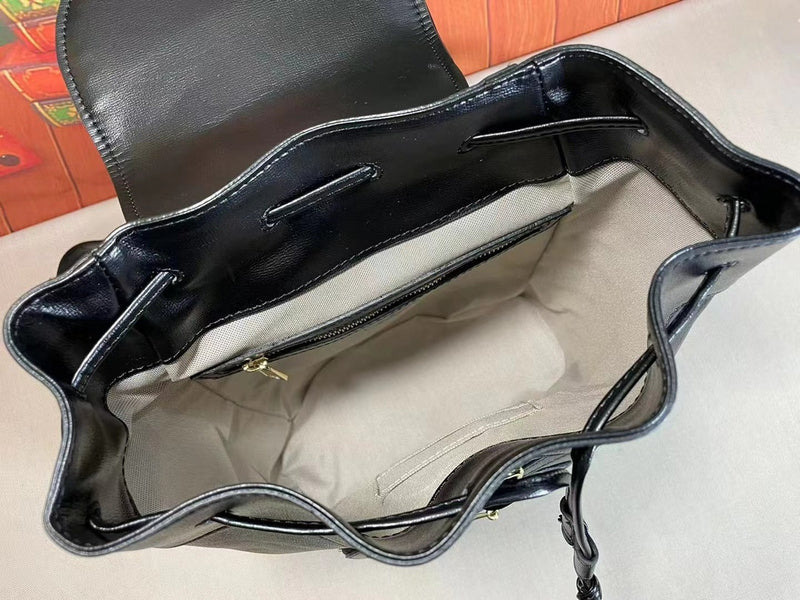 Satchel Bags - GCI Bags - 1489
