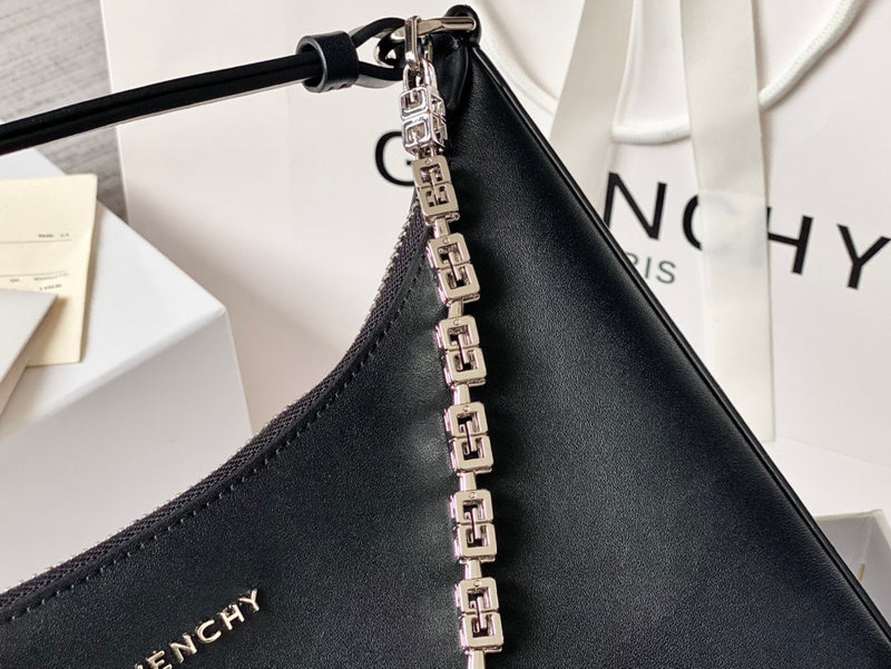 Glamy - GCY Bags - 620