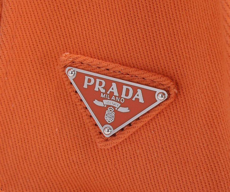 Satchel Bags - PRA Bags - 437
