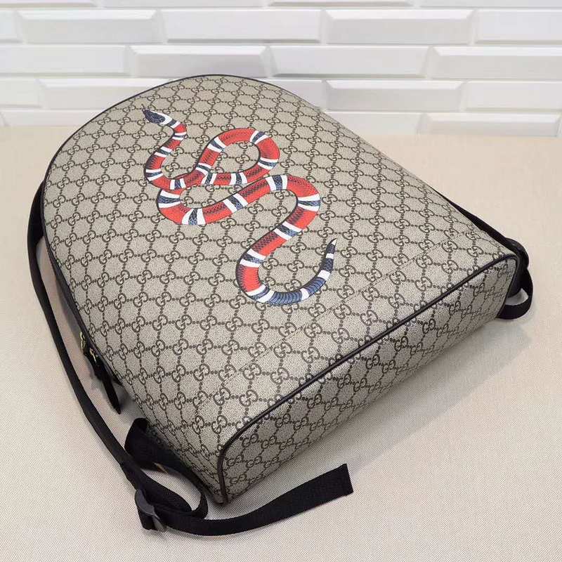 GlamI - GCI Bags - 768