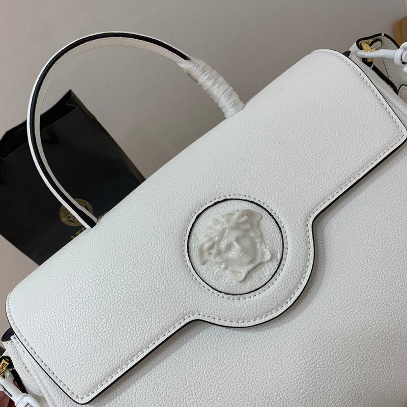 Glamy - VAR Bags - 346