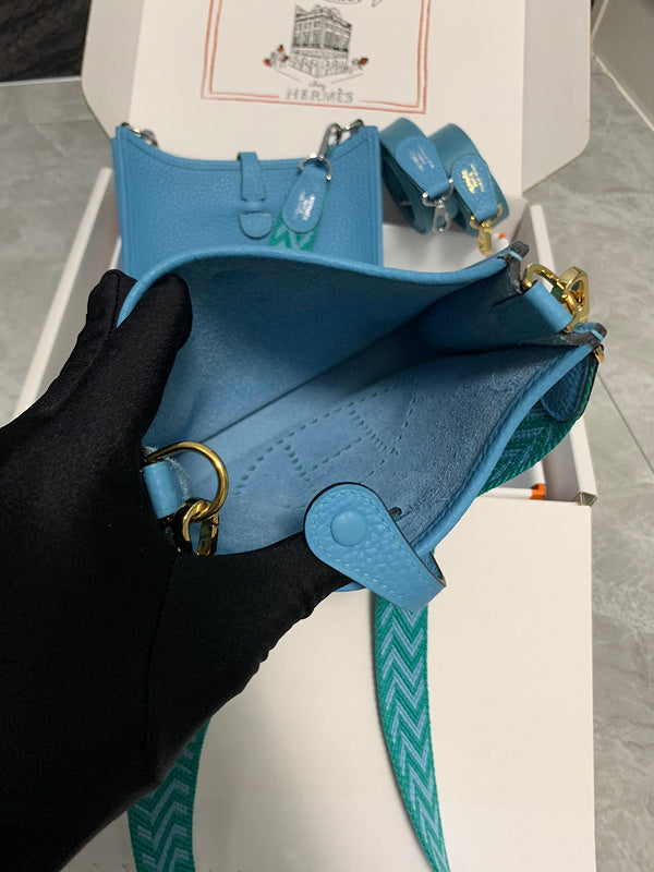 Glamy - HMS Bags - 1761