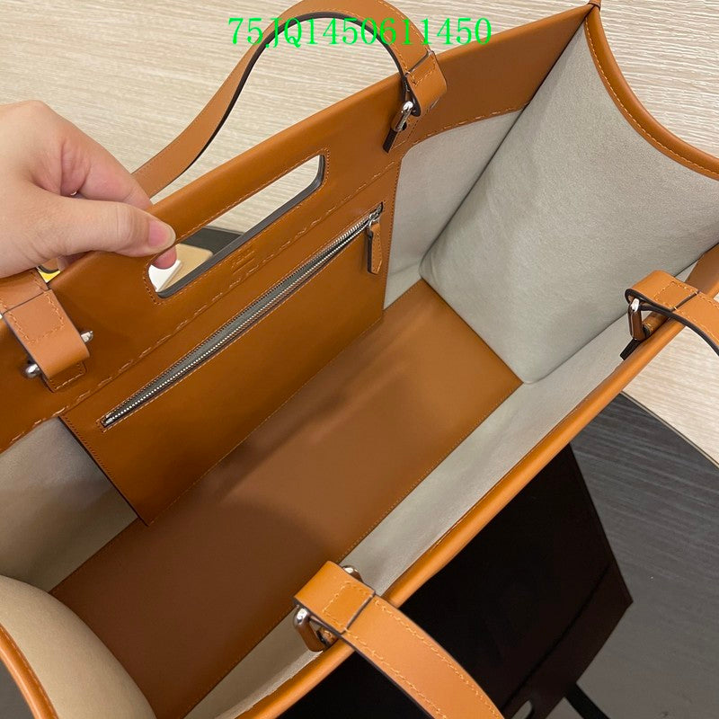 Glami - FDE Bags - 3005