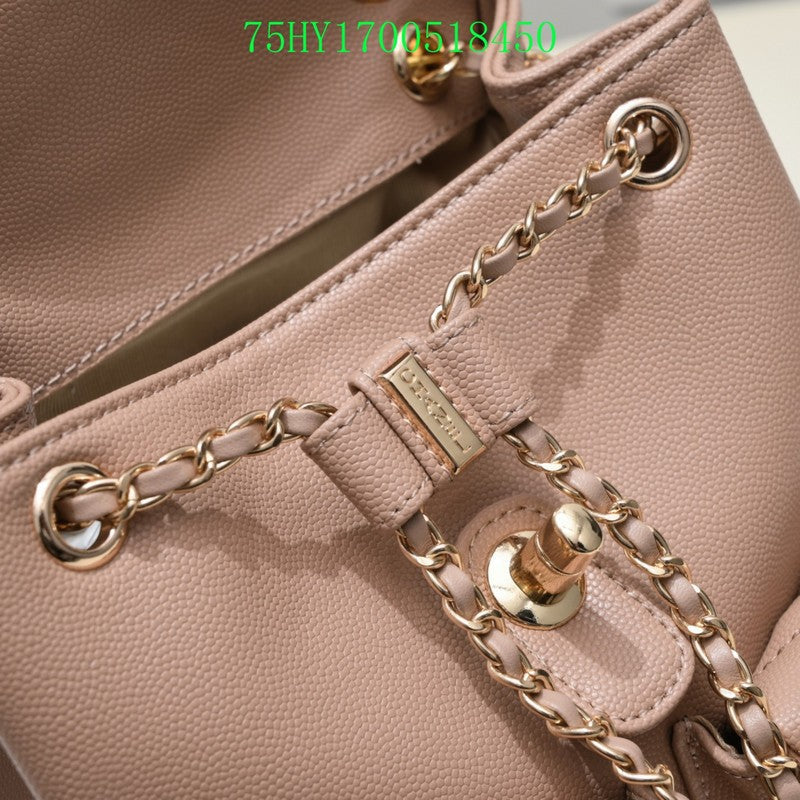 Glami - CHL Bags - 894