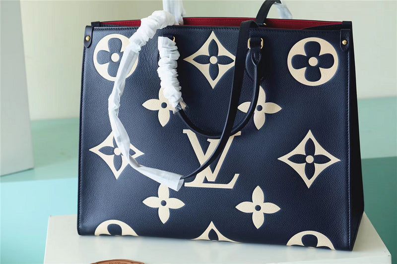 Satchel Bags - VL Bags - 6960