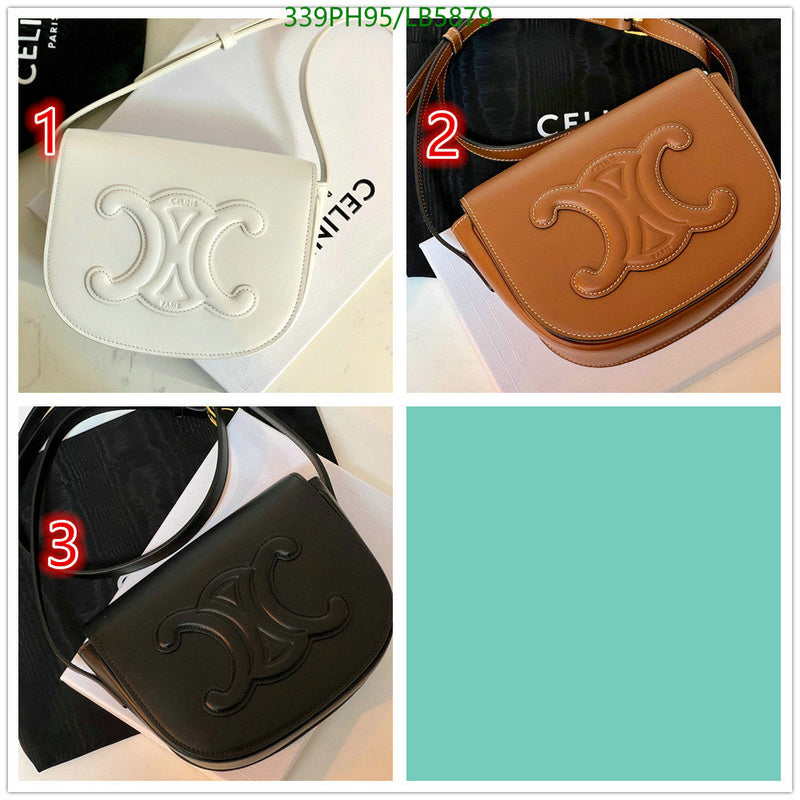 SAMC - COL Bags - 234