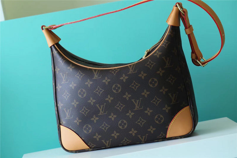 Glami-is - LOV Lady Bags - 1352