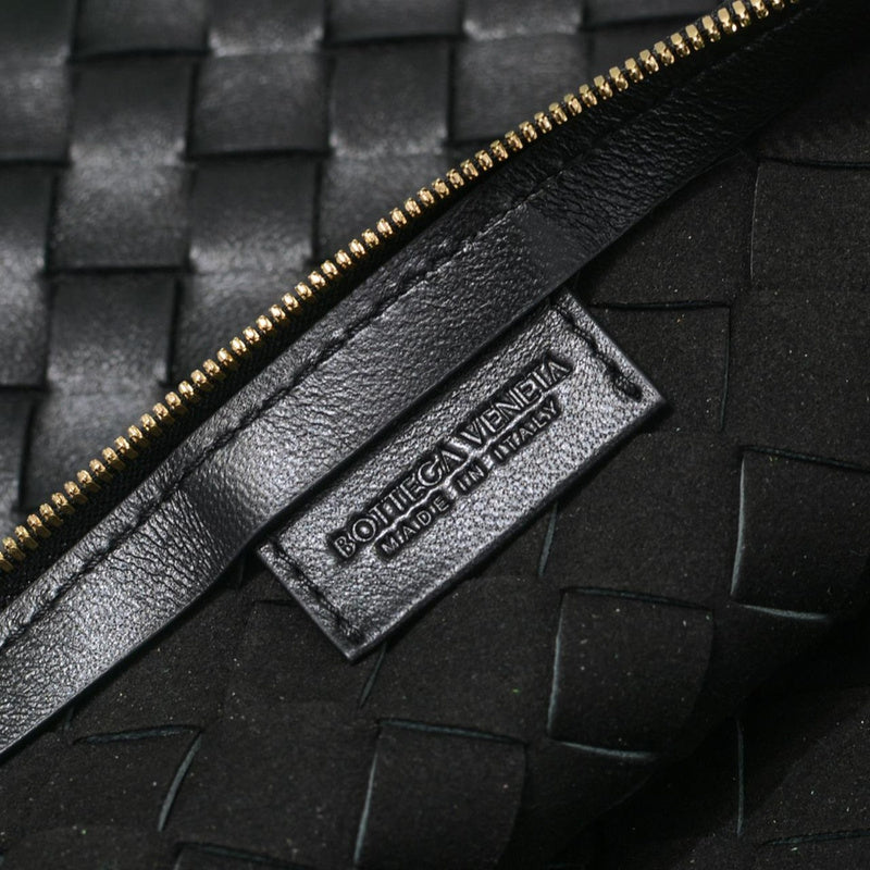 Glamy - BOV Bags - 1082