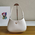 Satchel Bags - PDA Bags - 1395